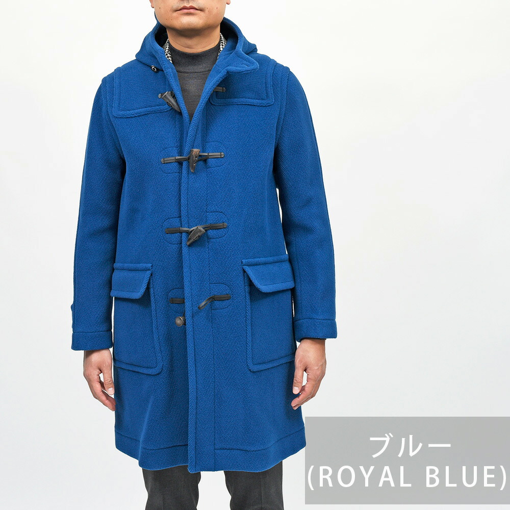 INVERTERE（インバーティア）｜INVERTERE（インバーティア）Joshua