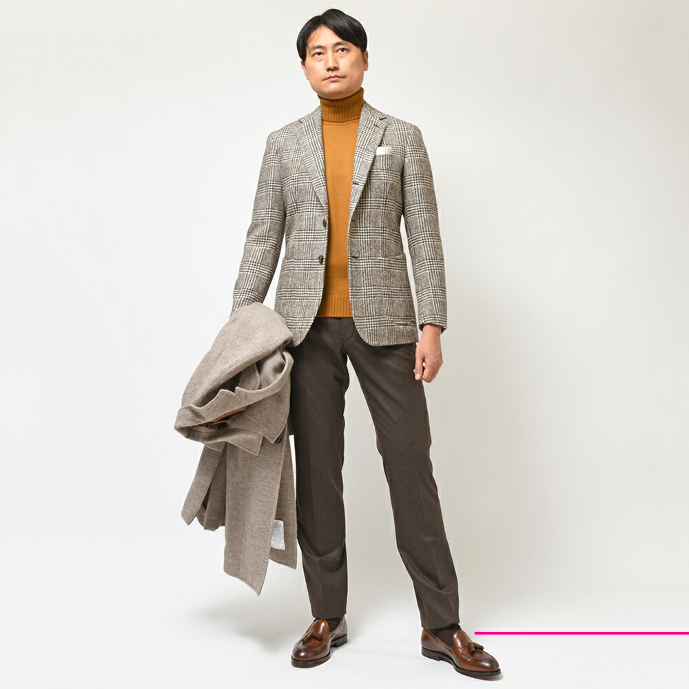 STILE LATINO（スティレ ラティーノ）｜【SALE】STILE LATINO