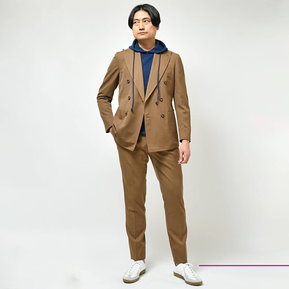 STILE LATINO（スティレ ラティーノ）｜【SALE】STILE LATINO