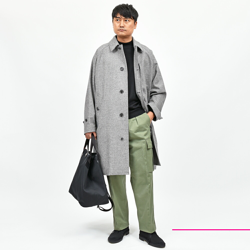 MACKINTOSH（マッキントッシュ）｜【SALE】MACKINTOSH