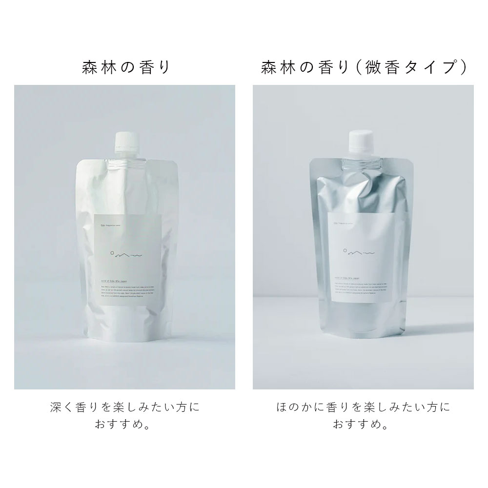 楽天市場】【レビューでクーポン&プレゼント】 送料無料 【天然成分100