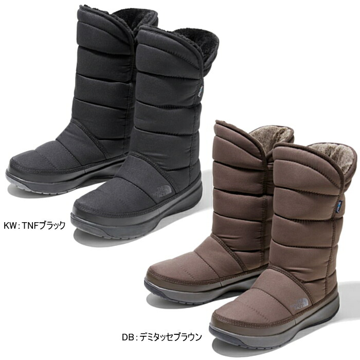 north-nfw51977-2.jpg?_ex=