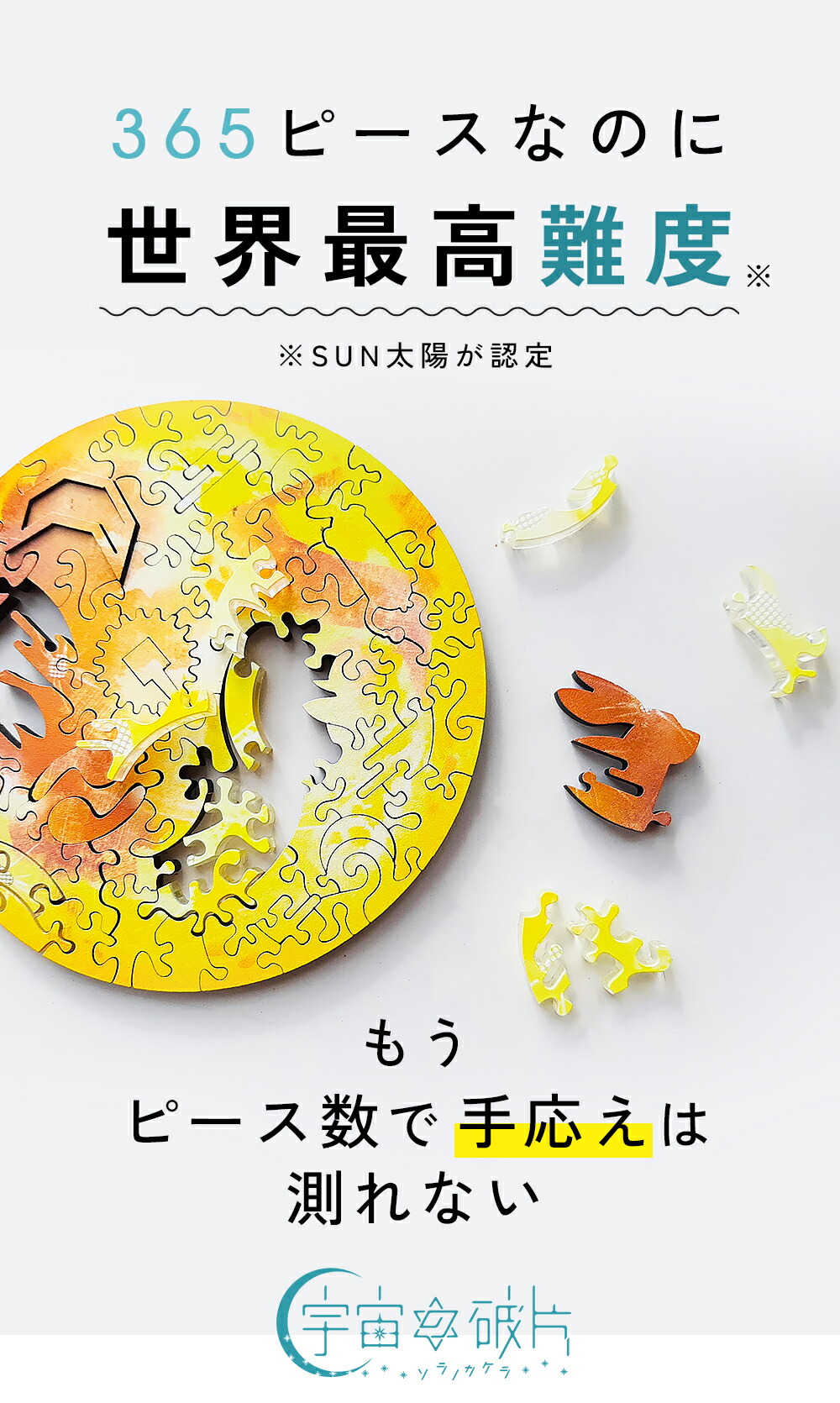 楽天市場】＼6月入荷分予約受付中／圧倒的な満足度！木製 コンパクト