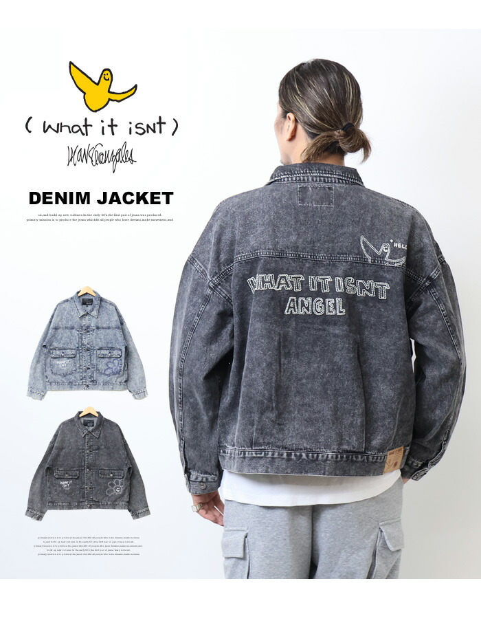 QUEEN ラプソディーツアー デニムジャケット タワレコ QUEEN