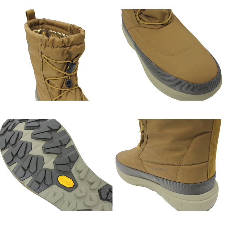 楽天市場】【SALE】アウトレットコロンビア ブーツ Columbia