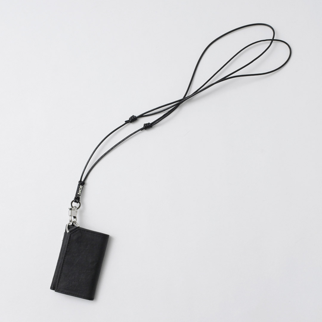 楽天市場】SENTI（センティ） プルアップ レザーストラップ