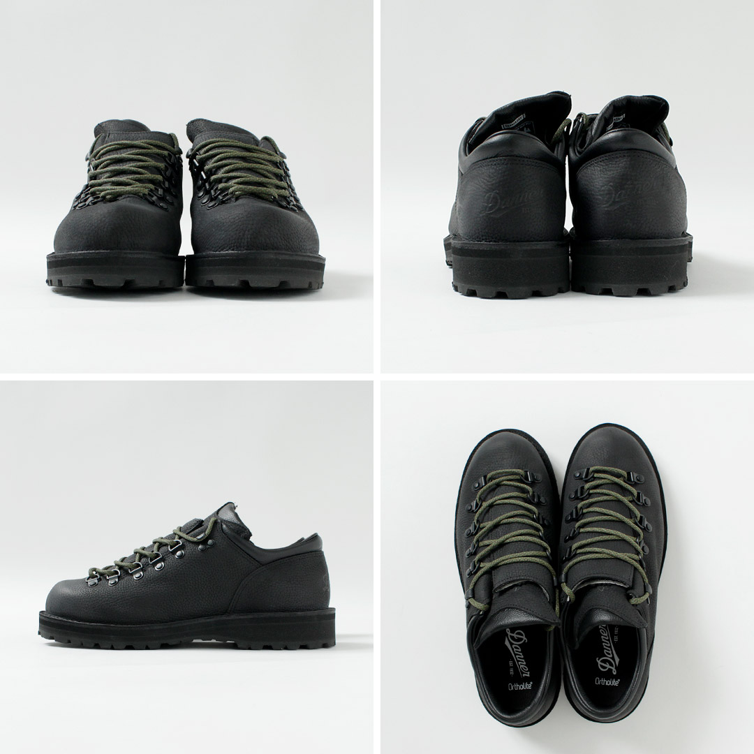 楽天市場】DANNER（ダナー） マウンテンリッジ ロウ クレッター / 靴