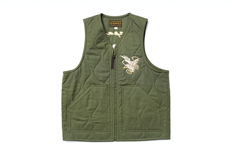 アメカジブランド,バズリクソンズ,その他 | ろーぐす オンライン