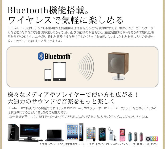 インテリアショップ roomy geneva s