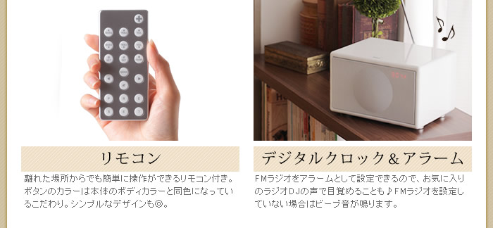 インテリアショップ roomy geneva s