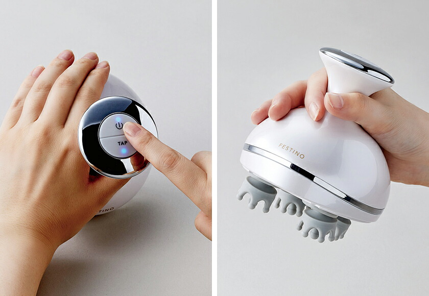 シーボン化粧品 4点セット ウィンディ シーボン化粧品 4点セット