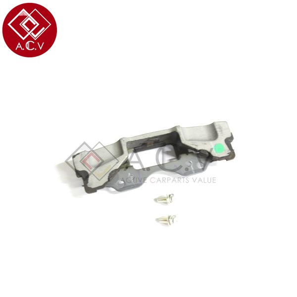 楽天市場】【送料無料】 トヨタ 純正 ステアリングシェイクダンパー