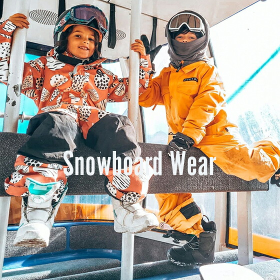 #U5✨BURTON✨スキー スノボ ウェア 上下セット160 160㎝スキーウェア上下 おまけ付】バートン/Burton スキースノーボード