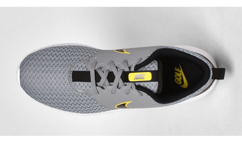 楽天市場】ナイキ ゴルフシューズ メンズ ローシ ジー NIKE ROSHE G