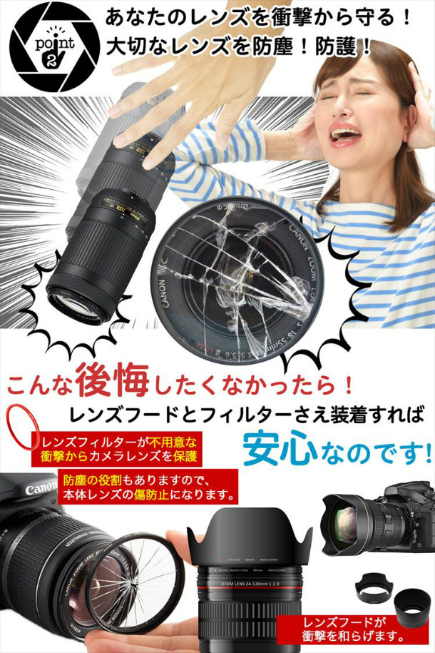 楽天市場】Canon EOS Kiss X10i X10 X9i X9 X8i X7i ダブルズーム