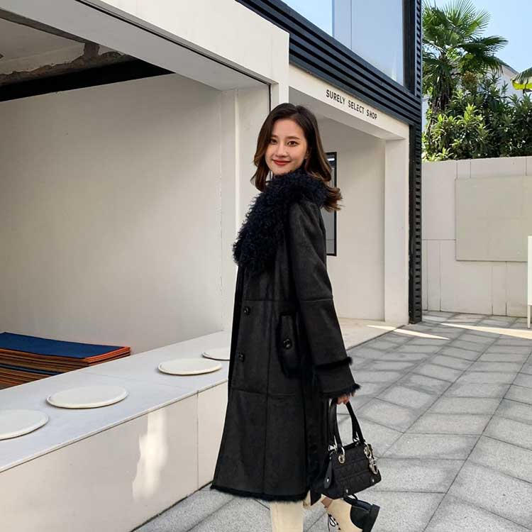 楽天市場】【最終セール】【54800円→34999円】【在庫僅か】巻き