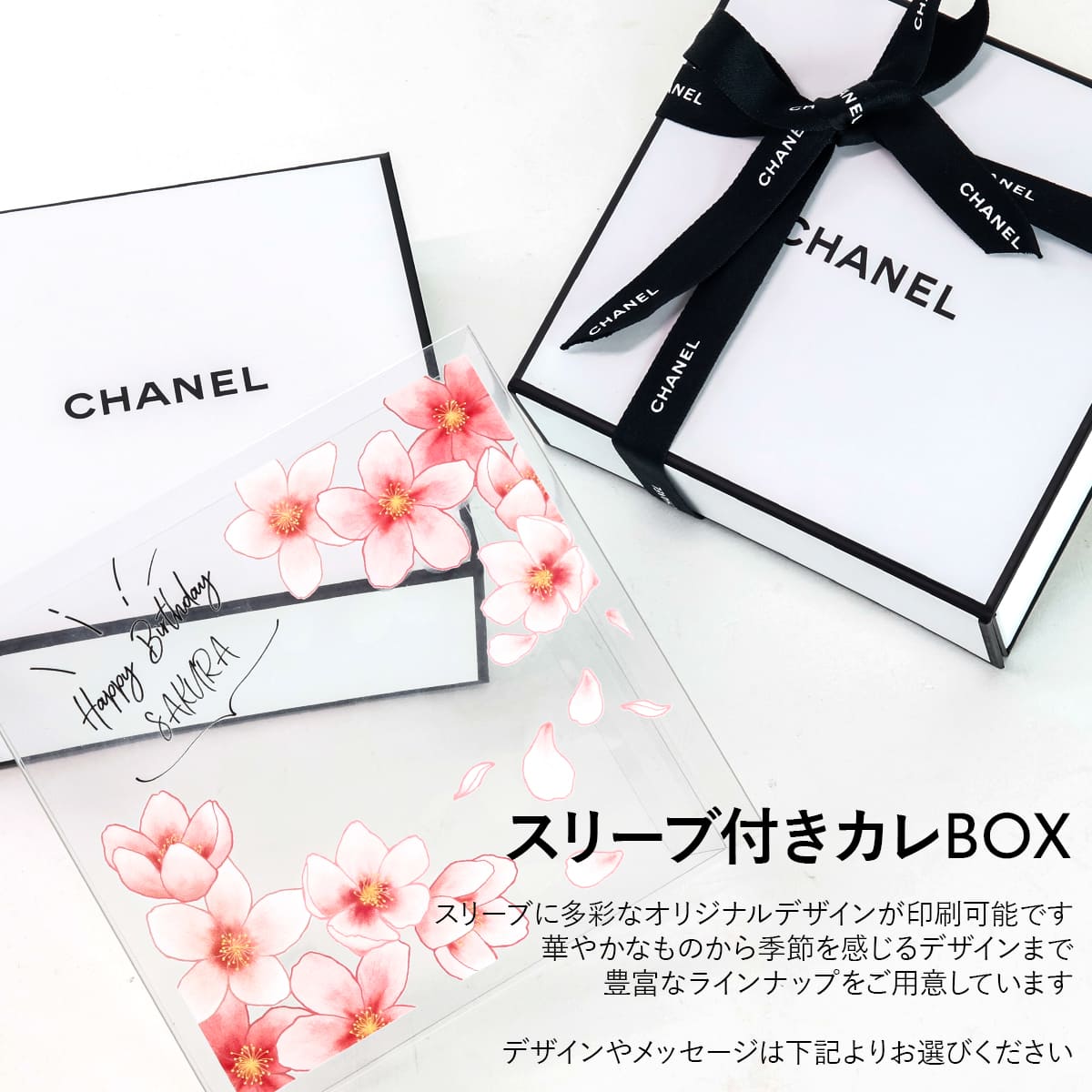 みゃあ♡ Diorハンドクリーム CHANELスカルプティングフェイスカラ み