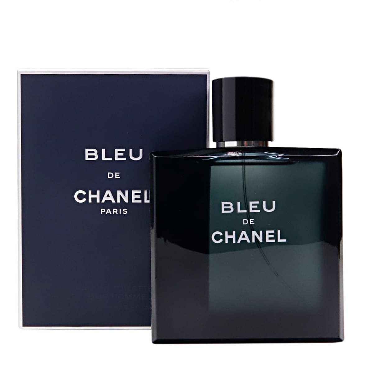 楽天市場】【名入れ可】シャネル CHANEL ブルー ドゥ シャネル BLEU DE