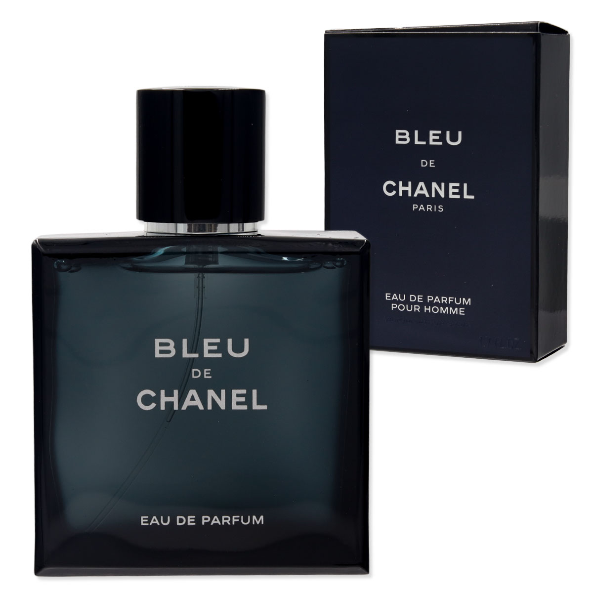 parfum-618.jpg