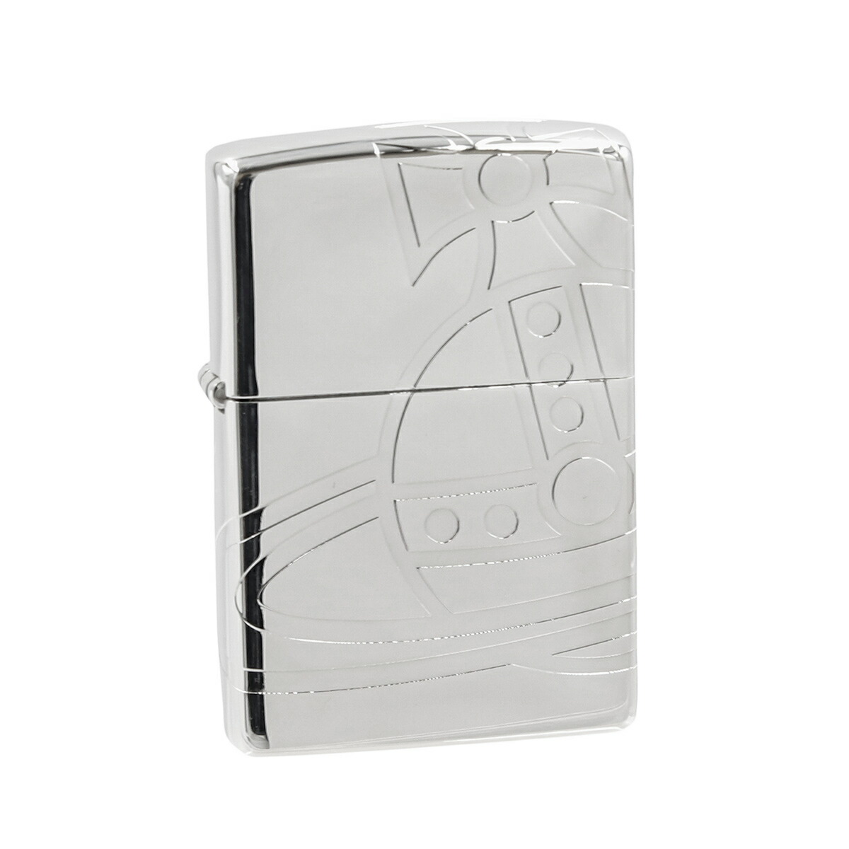 楽天市場】Vivienne westwood ヴィヴィアンウエストウッド zippo