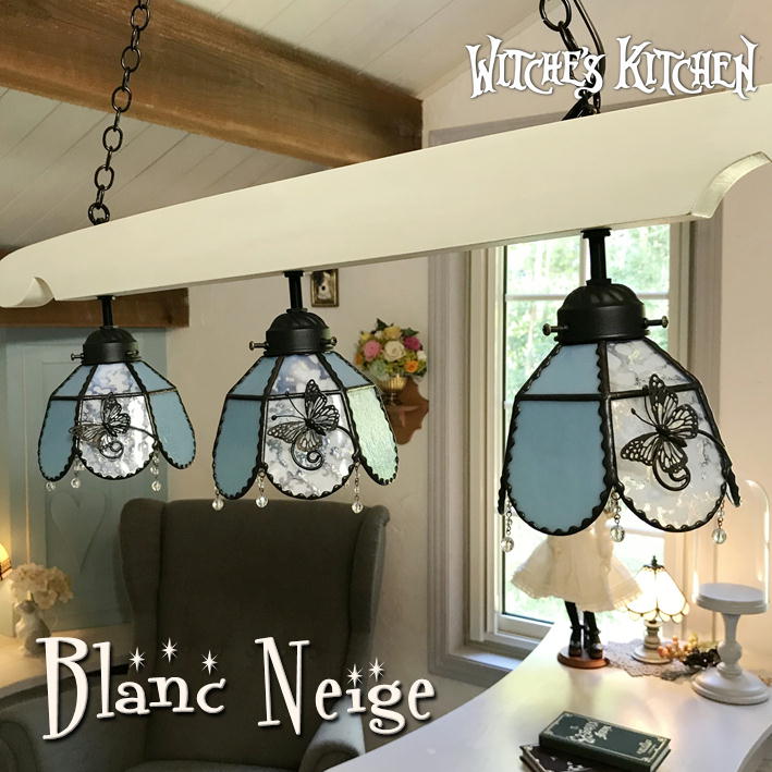 楽天市場】ダクトレール 照明 おしゃれ かわいい シャンデリア