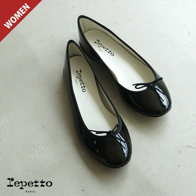 Saho/値引き2点セット/repettoレペット/サイズ39 Saho/値引き2点セット