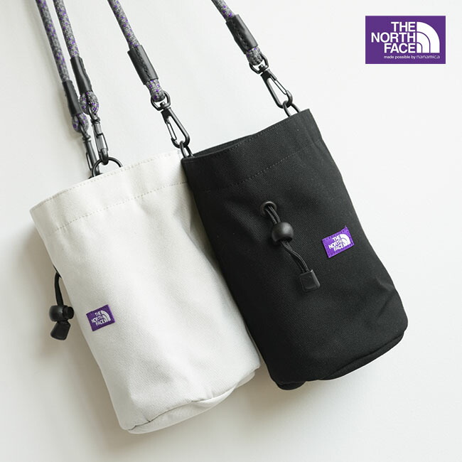 ◇[NN7364N]THE NORTH FACE PURPLE LABEL (ザ・ノース・フェイス