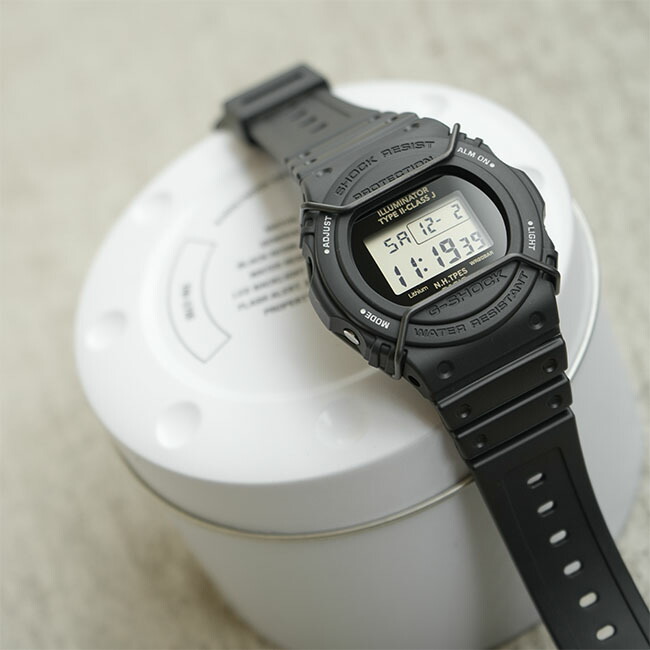 9234-ac01pieces]N.HOOLYWOOD(エヌハリウッド) N.HOOLYWOOD TEST