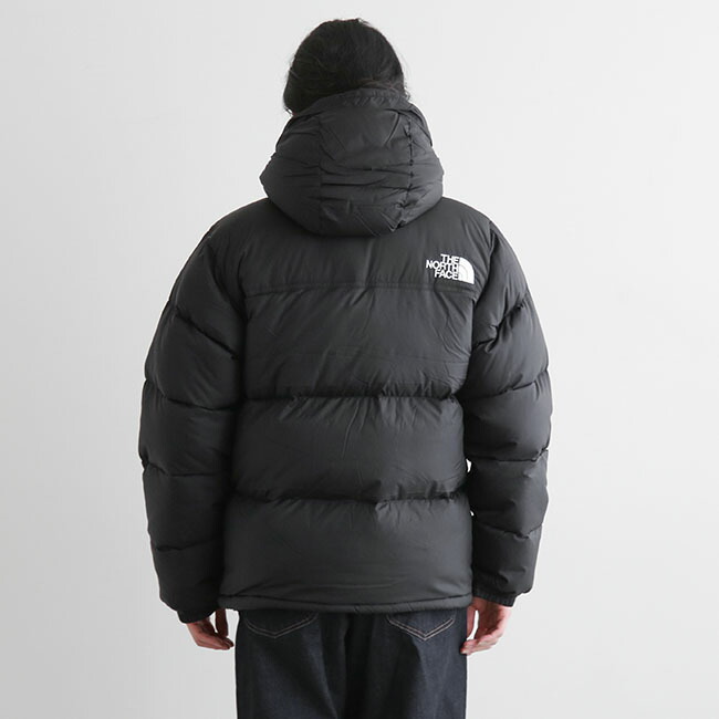 ◇[ND92331]【収納袋付き】THE NORTH FACE(ザ・ノース・フェイス