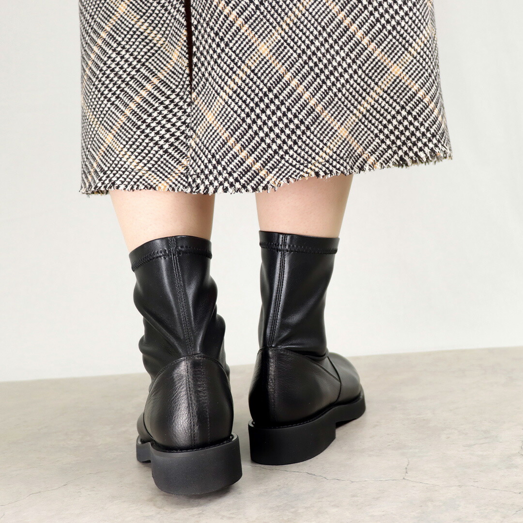 楽天市場】【25日0時〜24h限定ポイント5倍】 ファビオルスコーニ