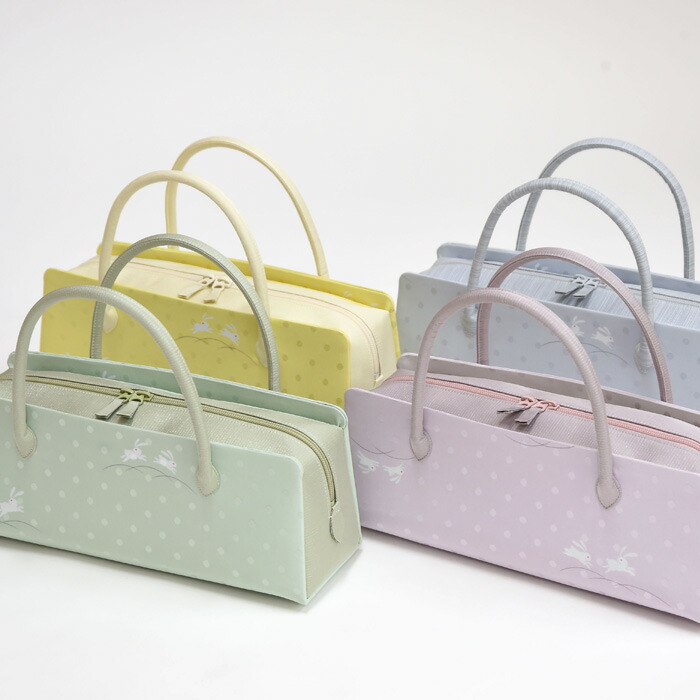 楽天市場】※再値下げ※〔アウトレットSALE 23000〕利休バッグ 和装