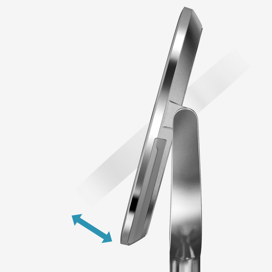 楽天市場】【 正規品 】 【 正規販売店 】 simplehuman シンプル