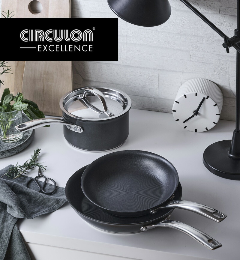 楽天市場】【レビュー特典】 MEYER 『 サーキュロン エクセレンス 両手