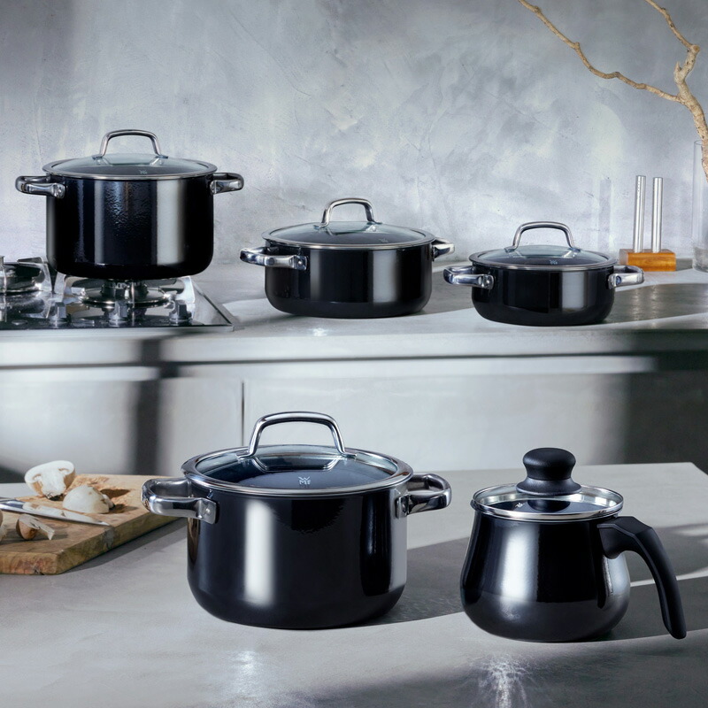 楽天市場】レビュー特典！ ガス・IH対応 《 フュージョンテック