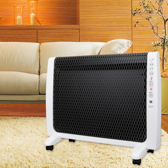 楽天市場】【クーポンで11000円OFF！】 アーバンホット RH-2201 パネル