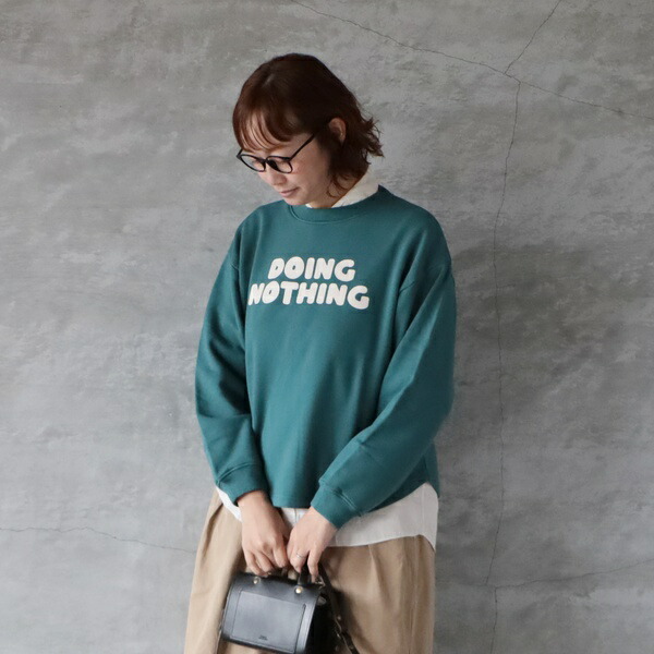 楽天市場】5のつく日+P6【SALE30%OFF】PACIFIC PARK STORE