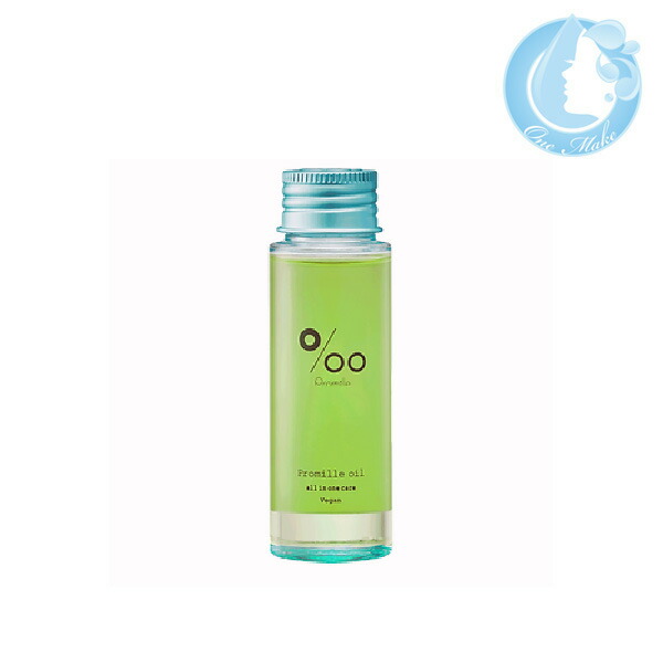 楽天市場】ムコタ プロミルオイル サクラ 150ml【送料無料】(宅急便