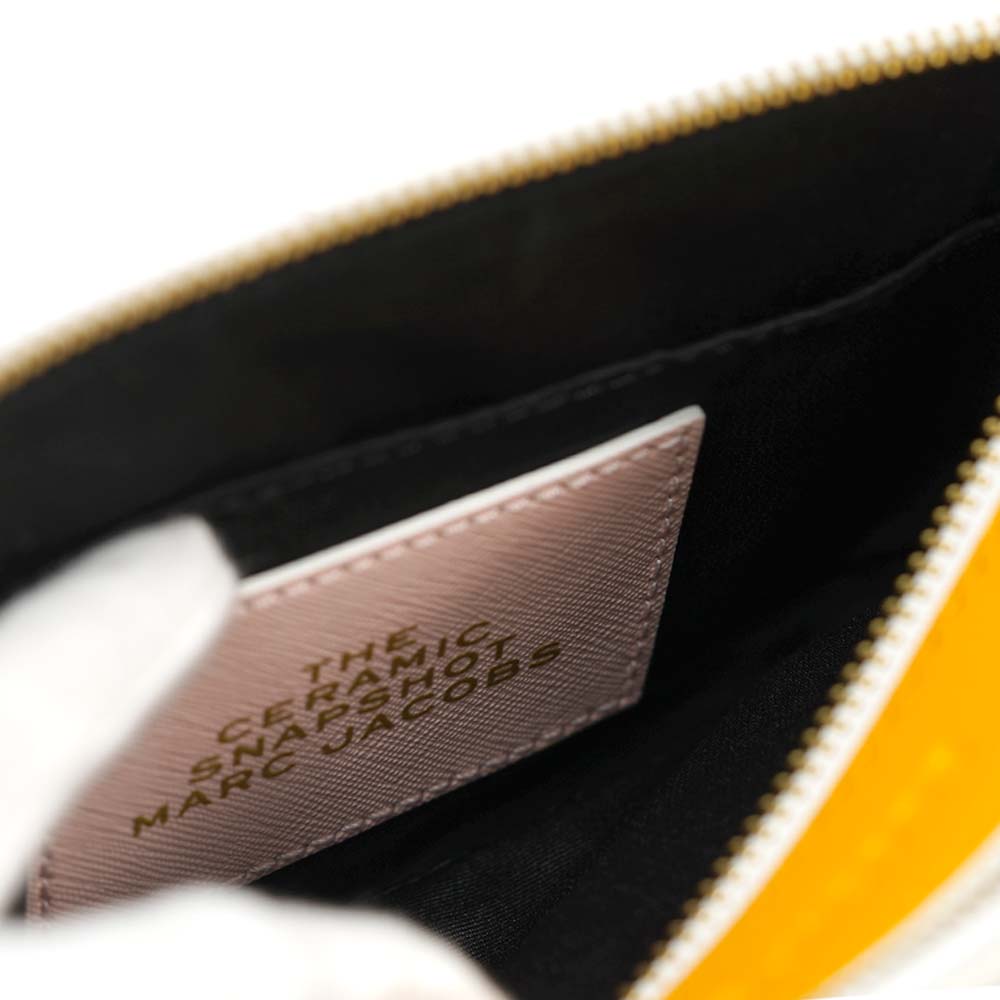 楽天市場】マークジェイコブス バッグ MARC JACOBS M0014889-698