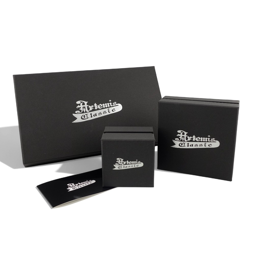 楽天市場】キーホルダー ブランド メンズ 【Artemis Classic