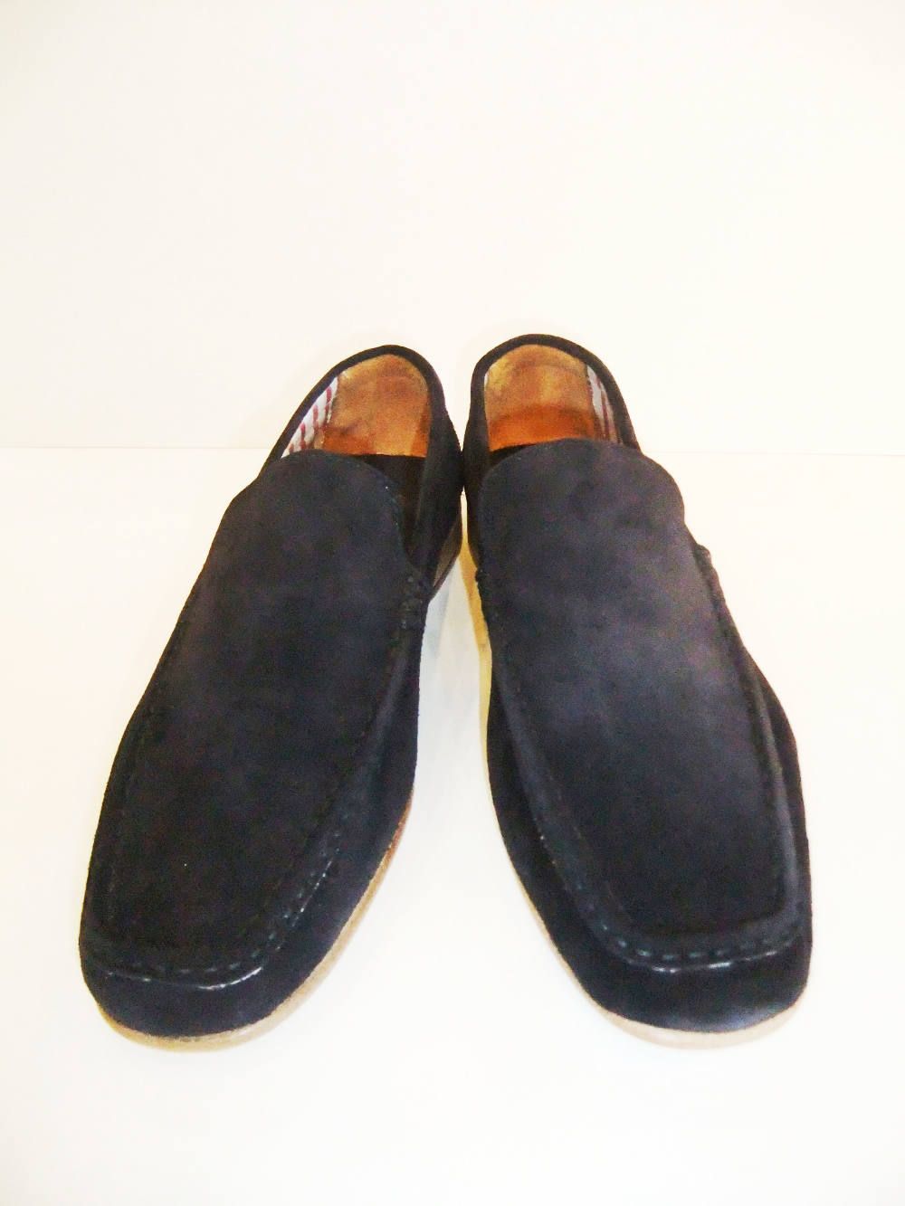 DI MELLA 《ディ メッラ》 正規通販 | 4.444glad / 1万円(税抜)以上