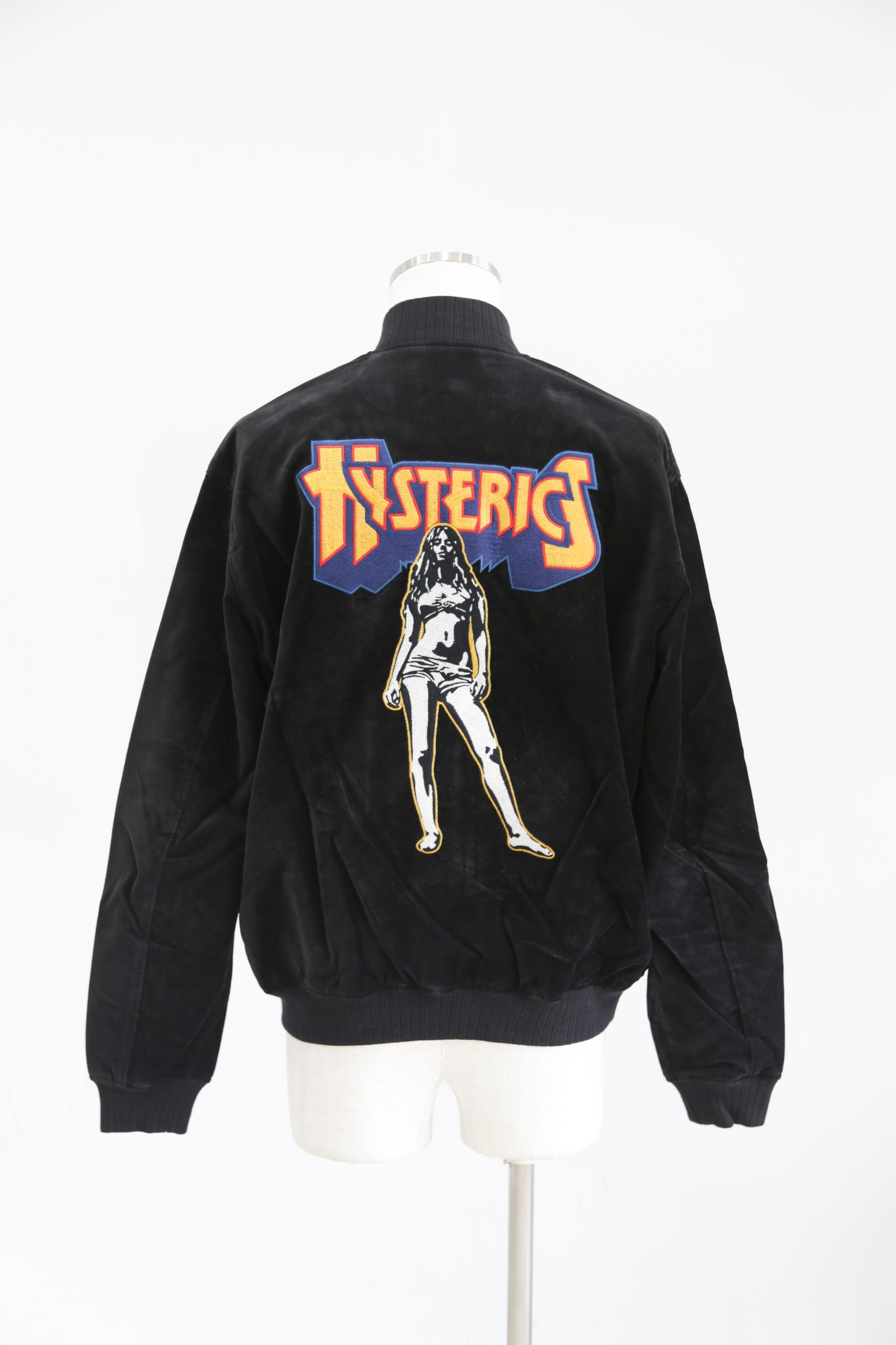 49tj5T7jVbJy.jpg?width=768