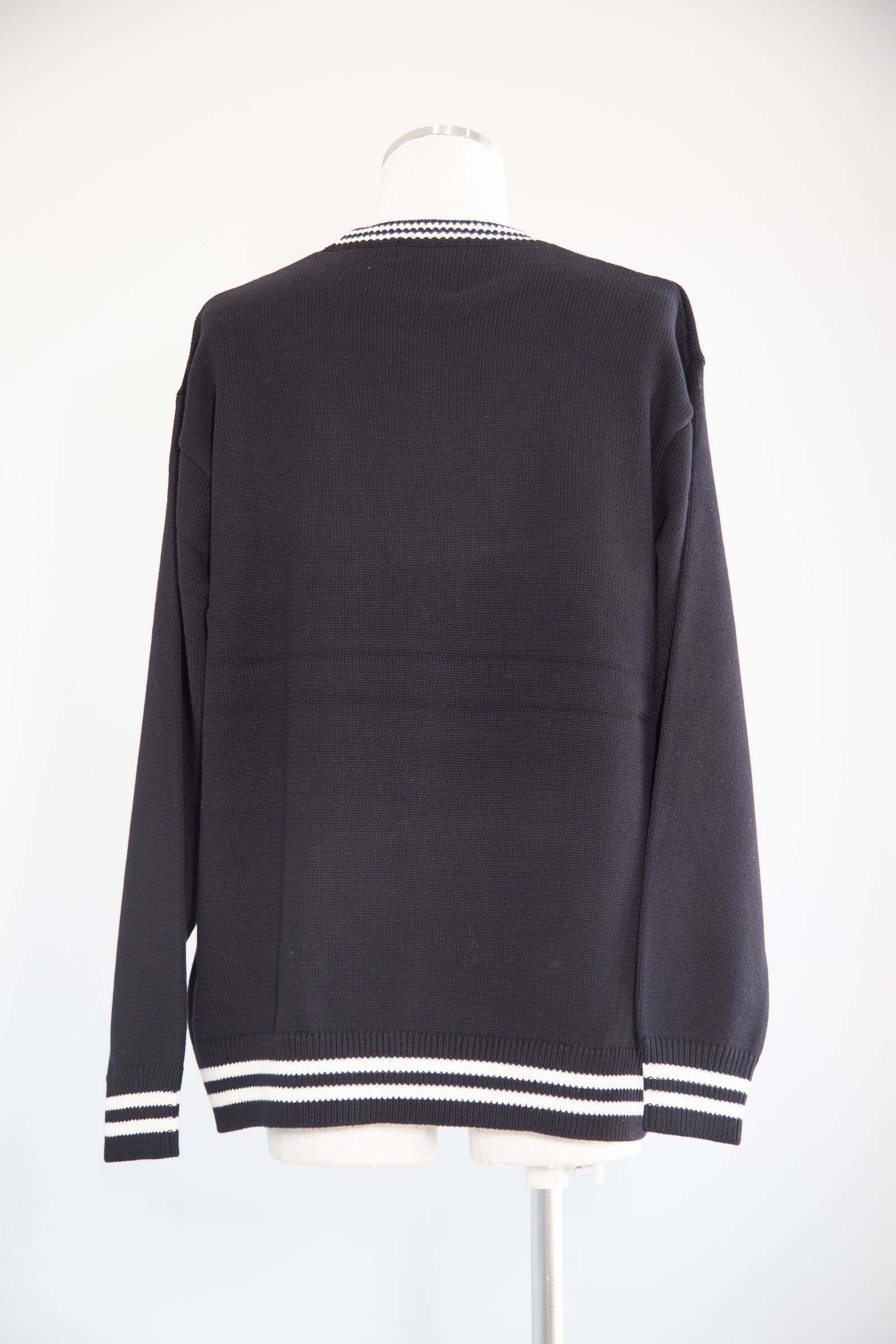 GroJpcnZmSmy.jpg?width=768