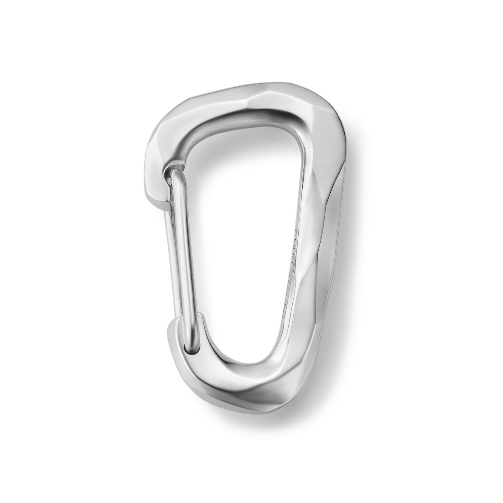 GARNI - Wire Carabiner | Tempt
