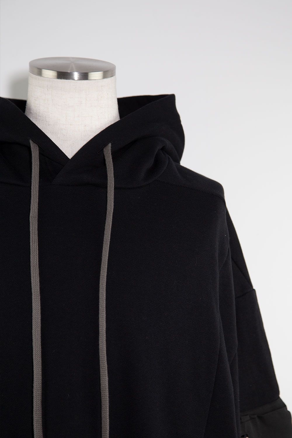 VAMPS HYDE ニットパーカー VAMPS HYDE ニットパーカー