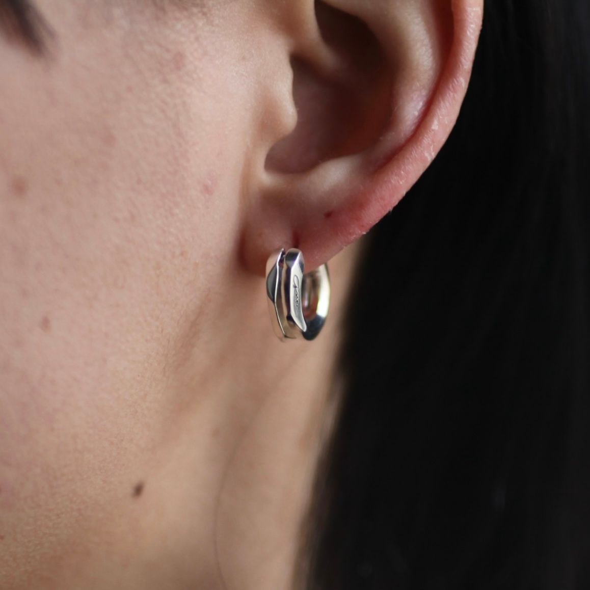 7Simskb12Tg9.jpg?width=768