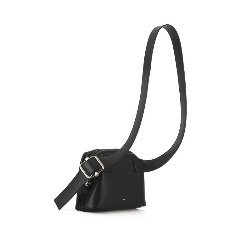 OSOI - 【残りわずか】Mini Brot | ACRMTSM ONLINE STORE