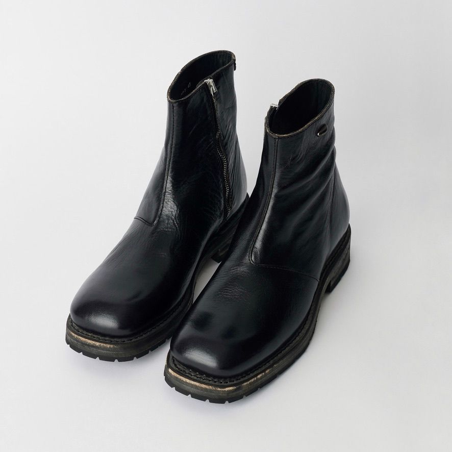OUR LEGACY - 【残り一点】Engine Boot | ACRMTSM ONLINE STORE
