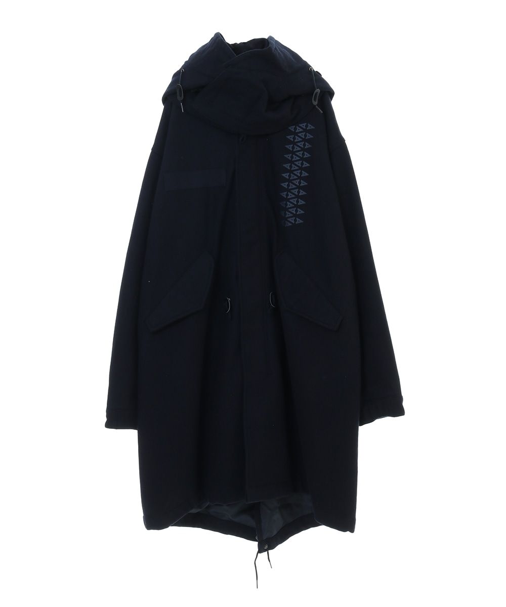 NV9DgmQvtPmE.jpg?width=768