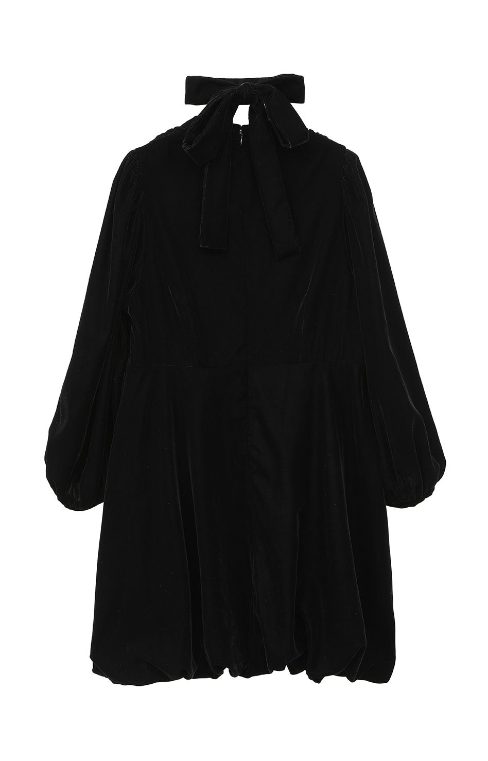 oBAXD9hytDpL.jpg?width=768