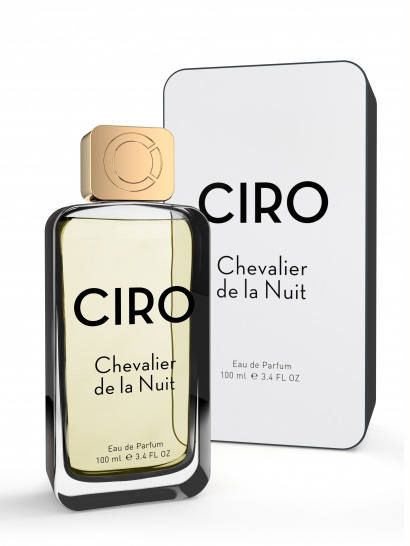 CIRO - COLUMBINE(コロンビーナ) - 香水 / オードパルファム100ml